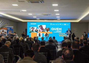 Presidente da Famurs afirma que o momento exige união dos prefeitos