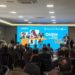 Presidente da Famurs afirma que o momento exige união dos prefeitos