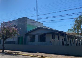 Sapiranga fará melhorias em escolas da rede municipal