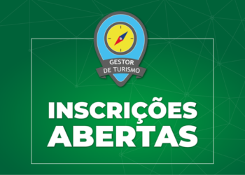 Sapiranga abre inscrições para qualificação gratuita de Gestor de Turismo