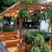 Modernas instalações dos parklets já podem se tornar realidade em Sapiranga