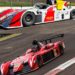 Pilotos de Campo Bom e Nova Hartz disputam liderança na Categoria P3 da Império Endurance