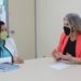 Sapiranga viabiliza psicólogo para profissionais da educação