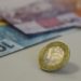 Orçamento prevê salário mínimo de R$ 1.169 no próximo ano