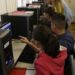Alunos de Campo Bom realizarão simulado do Sistema de Avaliação da Educação Básica