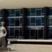 Enem 2021: Maioria do STF decide reabrir pedido de gratuidade