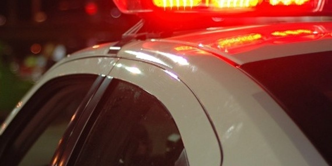 Barril de chope explode e mata homem no dia de seu aniversário em Campo Bom
