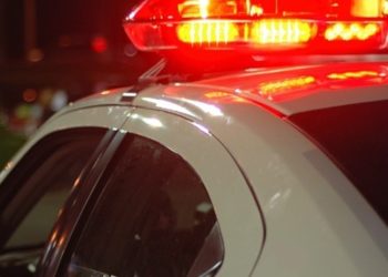 Barril de chope explode e mata homem no dia de seu aniversário em Campo Bom