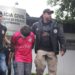 Após prisões de pai e mãe, tio também é acusado de estuprar meninas em Sapiranga