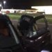 Quase 170 veículos flagrados em alta velocidade na RS-239 na segunda madrugada de operação