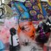 Casa do Artesão de Campo Bom tem semana de promoção especial em razão do Outubro Rosa