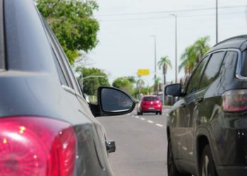 Estado – Número de roubos de veículos no RS é o menor da série histórica