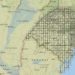 Região – Nova base cartográfica do RS atualiza dados da década de 1970