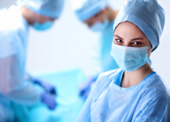 Sapiranga abre inscrições para a contratação de Médicos Plantonistas