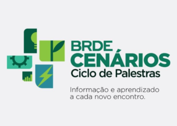Cada vez mais presente no mundo dos negócios, agenda ESG será tema do BRDE Cenários