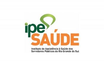 Estado – Usuários IPE Saúde serão notificados sobre boletos em atraso