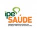 Estado – Usuários IPE Saúde serão notificados sobre boletos em atraso