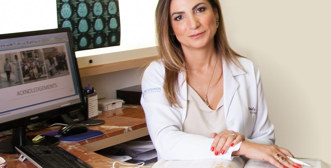 Imunoterapia no tratamento do câncer: a importância e o início desta ciência avançada