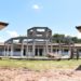 Obra na escola Pastor Wartenberg, em Nova Hartz, é retomada