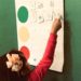 Araricá realiza atividades em escola referente a saúde dos alimentos