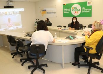Secretaria da Saúde do estado disponibilizará R$ 85 milhões para diminuir filas de espera