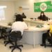 Secretaria da Saúde do estado disponibilizará R$ 85 milhões para diminuir filas de espera