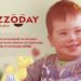 Rizzo Day: campanha de arrecadação para entidades carentes