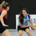 Campo-bonenses disputarão etapa Regional 3×3 de Basquete em Santa Catarina