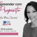 CDL Sapiranga promove palestra sobre importância de “propósito e sentido” no empreendedorismo