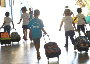 Ferramenta que avalia nível de aprendizagem dos estudantes é lançada pelo MEC