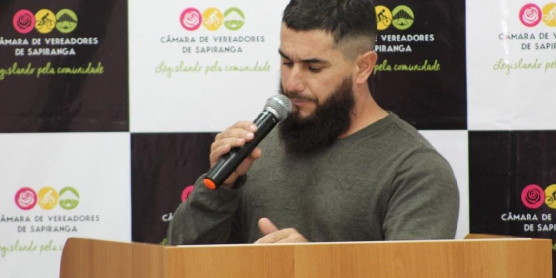 Coluna de política: Emenda Impositiva rejeitada na Câmara de Sapiranga