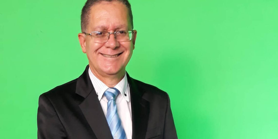 Comentário: Quem sofre com o fim do “home-Office”?