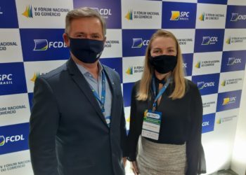Projeção otimista para o varejo de Sapiranga e do Rio Grande do Sul