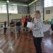 Escolas da Rede Municipal de Ensino de Sapiranga recebem mil chromebooks
