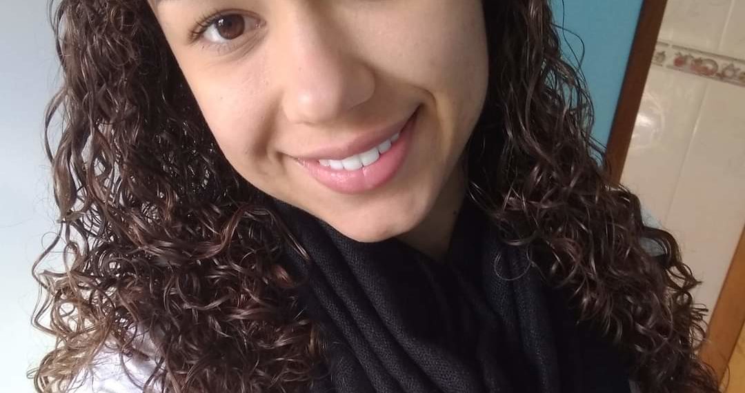 Trecho da RS-239 em Nova Hartz volta a registrar acidente com morte