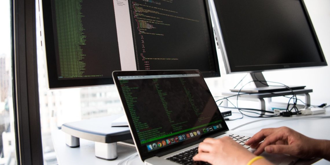 Empresas de tecnologia contam com regime diferenciado via FUNDOBOM