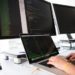Empresas de tecnologia contam com regime diferenciado via FUNDOBOM