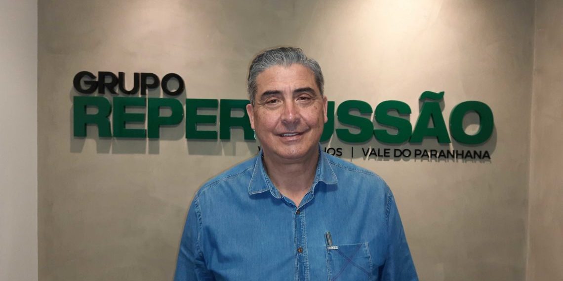 Coluna de política: MDB faz encontro regional