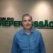 Coluna de política: MDB faz encontro regional