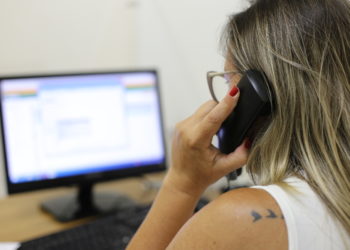 Procon de Campo Bom realizou, entre janeiro e setembro de 2021, quase 14 mil atendimentos
