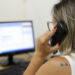 Procon de Campo Bom realizou, entre janeiro e setembro de 2021, quase 14 mil atendimentos