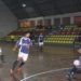 Campeonato de futsal em Campo Bom tem rodada nesta sexta-feira, 01