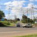 Prefeitura de Campo Bom alerta para interrupção de trânsito nas avenidas Arnildo Paz e dos Municípios