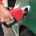 Petrobras anuncia novo aumento da gasolina e do diesel nas refinarias