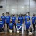 Em Campo Bom, Copa da Amizade de Câmbio acontece no dia 29