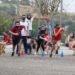 Em Campo Bom, Programa Acolher participará de várias competições até o final do ano