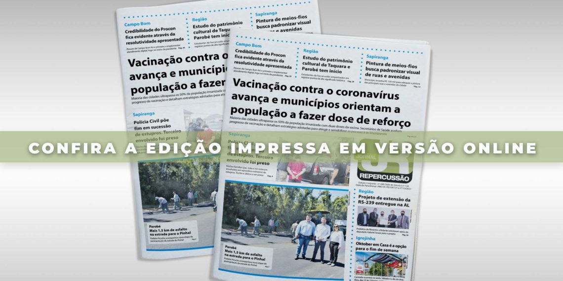 Edição 448