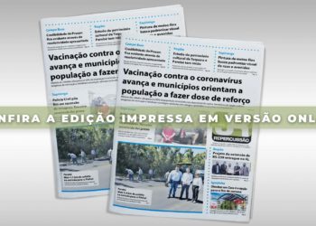 Edição 448