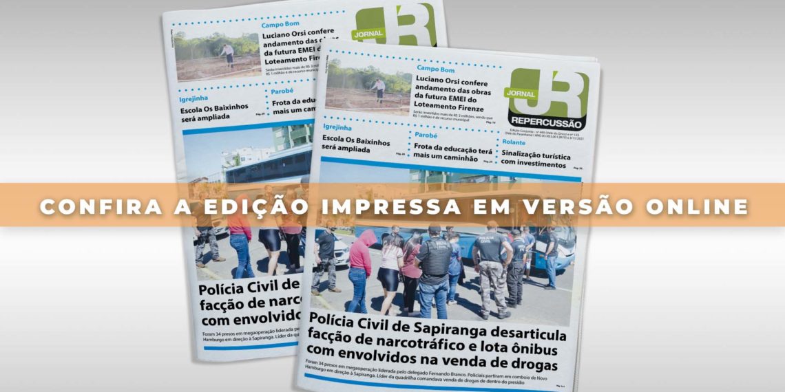 Edição 449