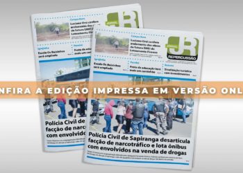 Edição 449